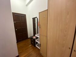 Lorong Marican (D14), Detached #502692981